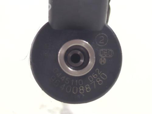 Injector CITROËN C5 I (DC_) 2.0 HDi (DCRHZB, DCRHZE) | BP40080245M100 - Image 4