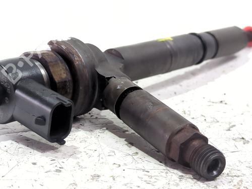 Used Injector Injector OPEL ASTRA H (A04) 1.7 CDTI (L48) (100 hp) 40080239 40080239