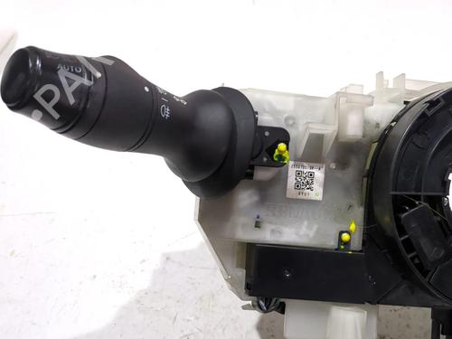Switch RENAULT GRAND SCÉNIC III (JZ0/1_) 2.0 16V (JZ0G) | BP24885689I30 