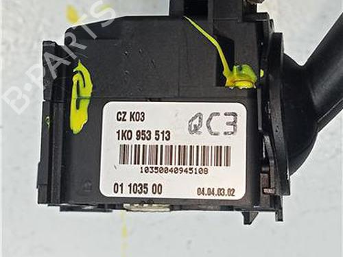Switch AUDI A3 (8P1) 2.0 TDI 16V quattro | BP23914527I30 