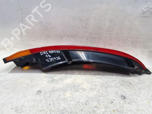 Left taillight DAIHATSU TERIOS (J1_) 1.3 4WD (J100) | BP29877951C34