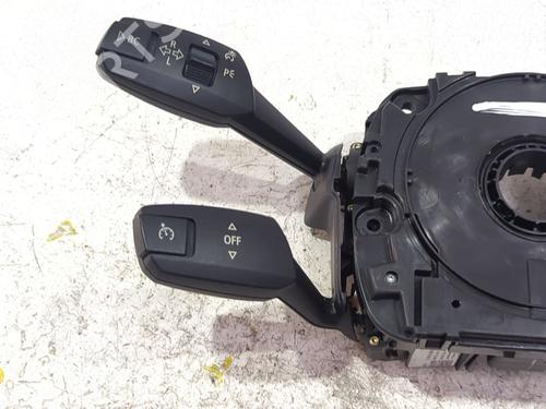 Switch BMW 3 (E90) 325 i | BP39638023I30 - Image 3