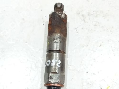 Spreder / Dyse FIAT DUCATO Van (230_) 2.0 JTD (84 hp) 26308197