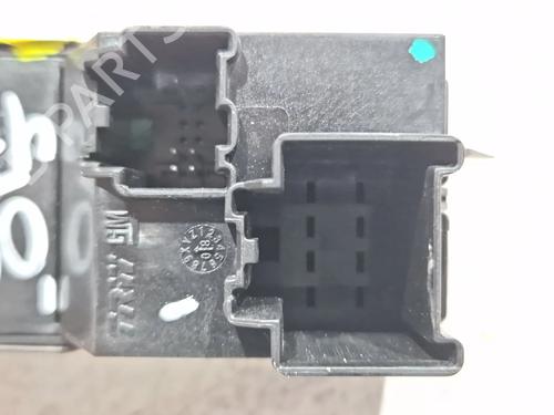 Interrupteur de vitre avant droite OPEL INSIGNIA A (G09) 2.0 CDTI (68) | BP29526164I26 