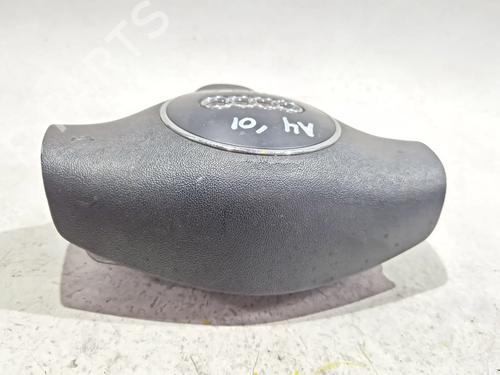 Driver airbag AUDI A4 B7 (8EC) 1.9 TDI | BP29394012C9 