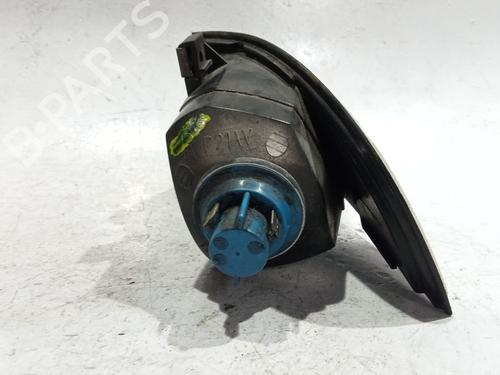 Right front indicator ROVER 200 II Hatchback (RF) 220 D/SD | BP30935297C33