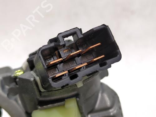 Ignition barrel HYUNDAI i30 Coupe 1.6 CRDi | BP32844166M48 - Image 5