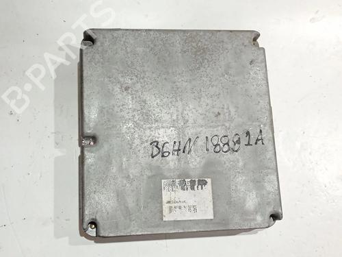 Elektronische module MAZDA MX-3 (EC) 1.6 i (107 hp) 27255155