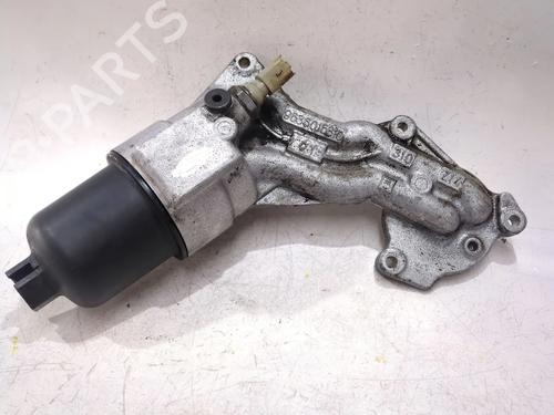 Used Support PEUGEOT 307 (3A/C) [2000-2012]  27806620