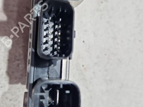 Start/Stop ECU PEUGEOT 208 I (CA_, CC_) 1.6 GTi | BP29383819M59 