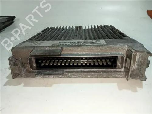 Elektronische module RENAULT CLIO II (BB_, CB_) 1.9 D (B/CB0E, BB0J) | BP23914151M83 