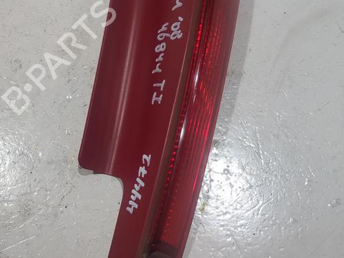 Used Left taillight CITROËN C4 Coupe (LA_) 1.6 16V (109 hp) 25710651