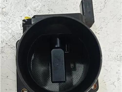 Mass air flow sensor AUDI A3 (8P1) 2.0 TDI 16V quattro | BP23912299M95 