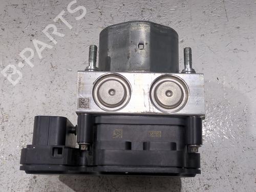 ABS pump NISSAN MICRA V (K14) 1.0 IG-T | BP30934513M43  - Image 5