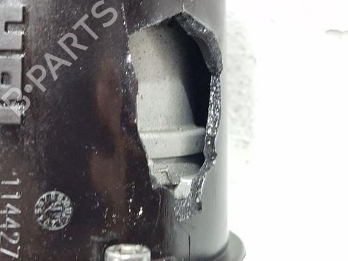 Steering pump PEUGEOT 407 SW (6E_, 6D_) 2.0 HDi 135 | BP30003128M99 