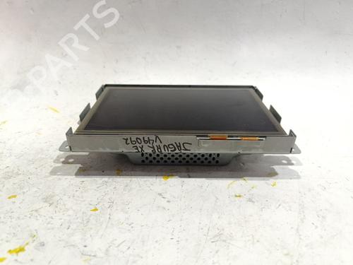 Display JAGUAR XE (X760) 2.0 D | BP39492923C48 - Image 3
