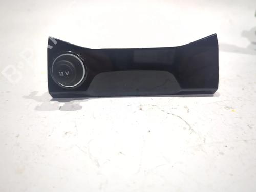 Askebeger VW T-CROSS (C11, D31) [2018-2025]  23902351