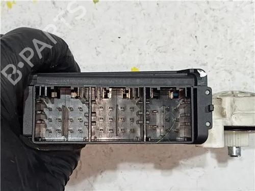 Left front window motor SEAT IBIZA III (6L1) 1.9 TDI | BP23921537E21 