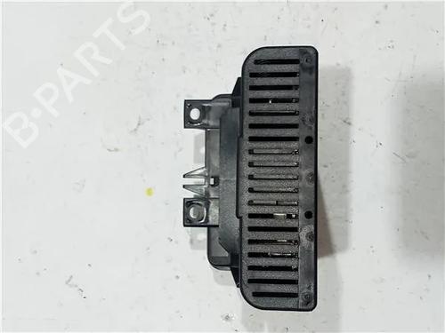 Switch BMW 3 (E46) 323 i | BP23918358I30 