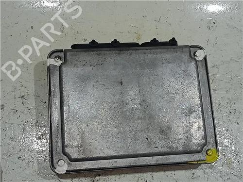 Elektronisk modul VW GOLF IV (1J1) 1.9 TDI | BP23923047M83 