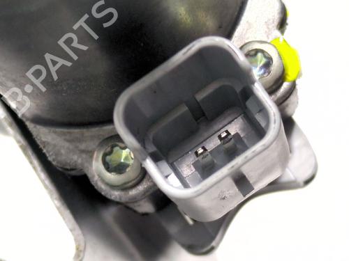 Other CITROËN BERLINGO MULTISPACE (B9) 1.6 HDi 75 16V | BP31754711O1