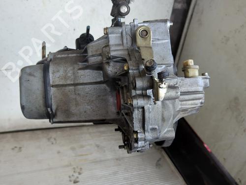 Gearbox CITROËN SAXO (S0, S1) 1.5 D | BP29638047M3 