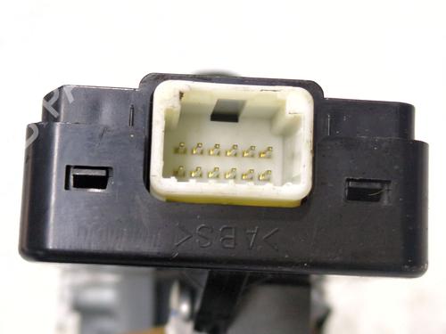 Ignition barrel MITSUBISHI LANCER VIII (CY_A, CZ_A) 1.5 | BP33161059M48 - Image 4