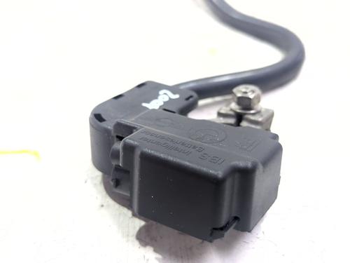 Cable BMW 3 Touring (E91) 320 i | BP40279871E12 - Image 3