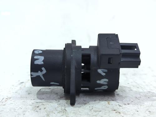 Electronic sensor FIAT FREEMONT (345_) 2.0 JTD 4x4 | BP39048720M84 - Image 3