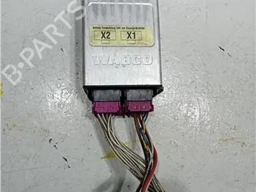 Electronic module MERCEDES-BENZ VITO Bus (W638) 108 D 2.3 (638.164) | BP23915280M83 