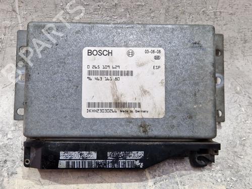 BP29913781M83 main image