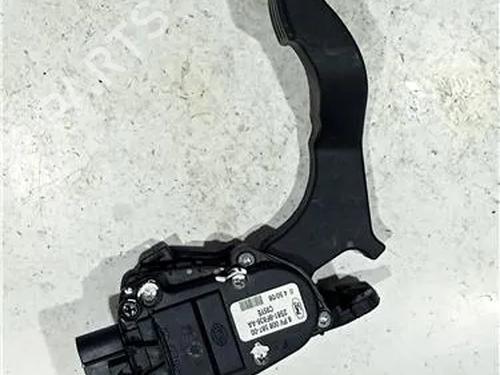 Pedal FORD FIESTA IV (JA_, JB_) 1.0 i | BP23930480I4 