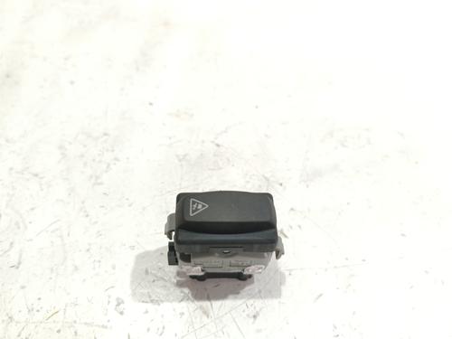 Interruttore Interruttore RENAULT SCÉNIC II (JM0/1_) 1.5 dCi (JM0F) (82 hp) 37027579 37027579