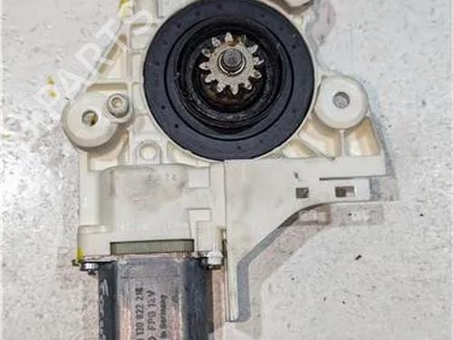 Rudehejsemotor forskærm højre FORD FOCUS II Turnier (DA_, FFS, DS) 1.8 TDCi (115 hp) 23924950