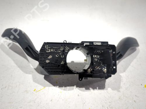 Switch VW POLO IV (9N_, 9A_) 1.4 TDI | BP23925953I30