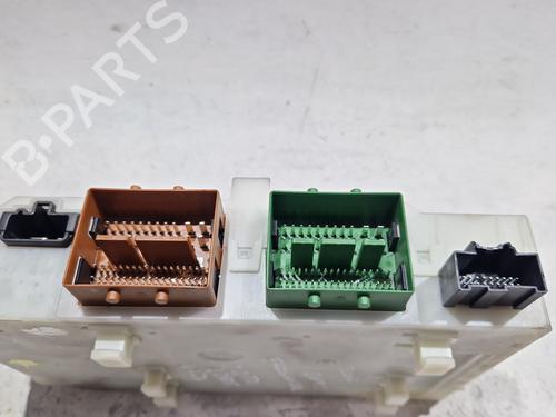 Zekeringkast LAND ROVER FREELANDER 2 (L359) 2.2 TD4 4x4 | BP29967822E1