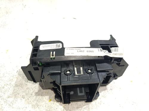 Electronic module LAND ROVER DISCOVERY V VAN (L462) 2.0 Sd4 4x4 | BP40279757M83 - Image 4