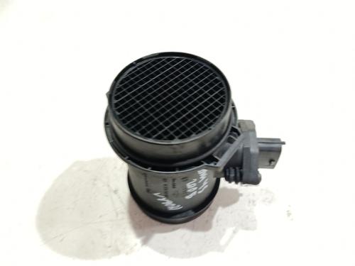 Mass air flow sensor ROVER 45 I Hatchback (RT) 2.0 iDT | BP37088901M95 - Image 2
