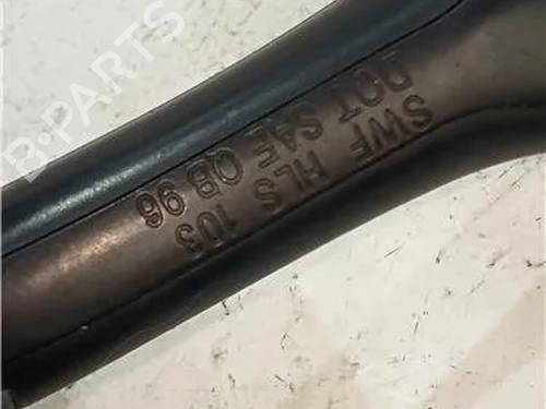 Switch AUDI A3 (8P1) 2.0 TDI 16V quattro | BP23911449I30 