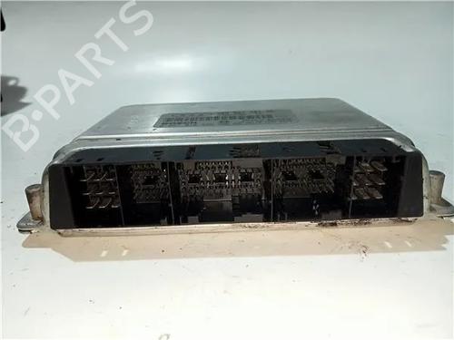 Elektronische module AUDI A6 C5 (4B2, 4B4) 2.5 TDI quattro | BP23912491M83 