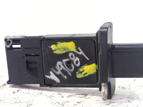 mass-air-flow-sensor-ford-focus-ii-da_-hcp-dp-2004-2005-2006-2007-2008-2009-2010-2011-2012-2013-37719461 main image