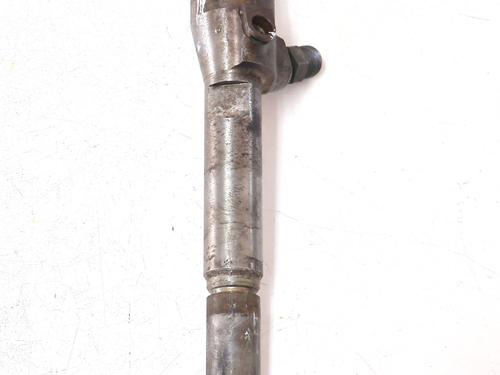 Injector RENAULT MEGANE II (BM0/1_, CM0/1_)  | BP26377861M100 