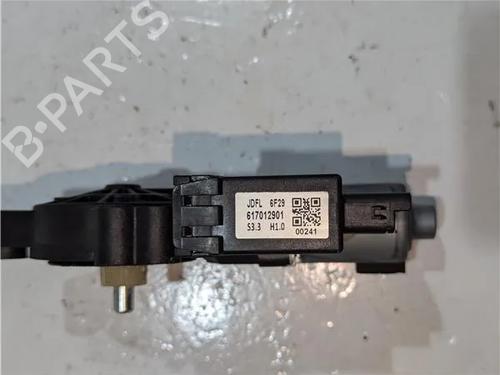Left front window motor KIA CEED (CD) 1.4 | BP23924415E21 