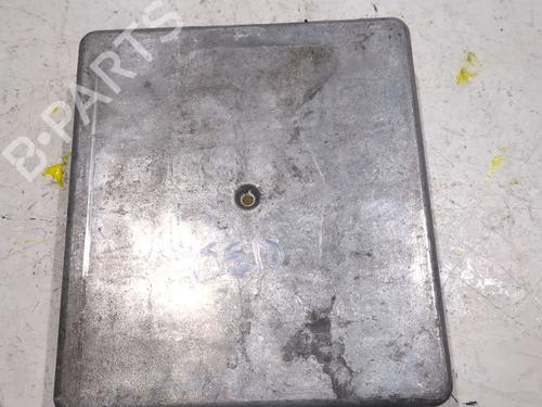 Elektronische module FORD FOCUS II (DA_, HCP, DP) 1.8 TDCi | BP24253418M83 