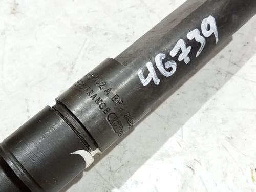 Injector SEAT LEON (1M1) 1.9 TDI | BP26542591M100