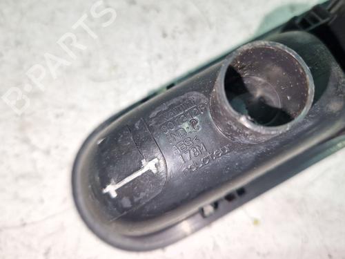 Front left interior door handle RENAULT ESPACE IV (JK0/1_) 2.2 dCi (JK0H) | BP34157900I13  - Image 5