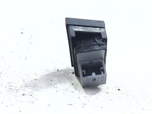 Switch SEAT CORDOBA (6L2) 1.4 TDI | BP39048829I30 - Image 3