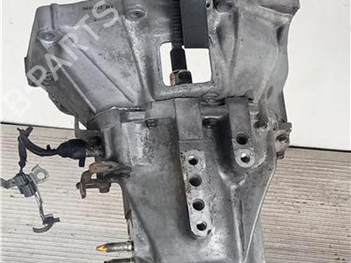 Gearbox HONDA CIVIC V Hatchback (EG) 1.6 16V Vtec (EG5) | BP23923663M3 