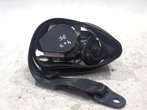 Used Front left seatbelt Front left seatbelt PEUGEOT 407 (6D_) 2.0 HDi 135 (6DRHRH, 6DRHRE, 6DRHRG, 6DRHRJ) (136 hp) 40009414 40009414