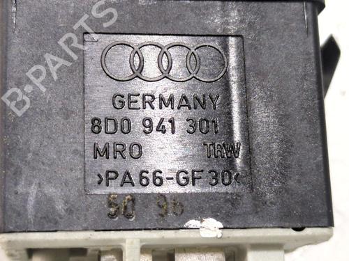 Headlight adjuster motor AUDI A4 B5 (8D2) 1.9 TDI | BP34264232E19 - Image 5